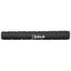 Velo Frame Protection & Decals|StayWrap Chainstay Protector Black w/ Velcro