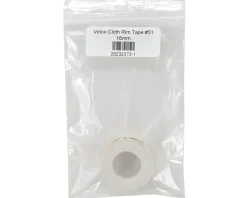 Velox Wheels & Parts|Tire & Tube Accessories|Cloth Rim Strip (#51) (16mm)