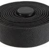 Velox Grips & Handlebar Tape|Guidoline Handlebar Tape (Black) (2)