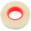 Velox Tire & Tube Accessories|Jantex Belgian Tubular Gluing Tape