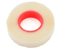 Velox Tire & Tube Accessories|Jantex Belgian Tubular Gluing Tape