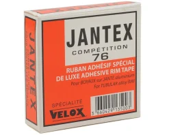 Velox Tire & Tube Accessories|Jantex Tubular Tape