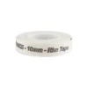 Velox Wheels & Parts|Tire & Tube Accessories|10mm Narrow #56
