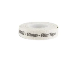 Velox Wheels & Parts|Tire & Tube Accessories|10mm Narrow #56