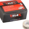 Velox Wheels & Parts|Tire & Tube Accessories|Rim Tape (10) (19mm)