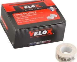 Velox Wheels & Parts|Tire & Tube Accessories|Rim Tape (10) (19mm)
