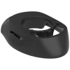 Vision Headsets & Spacers|ACR Spacer for Pinarello F12