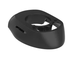 Vision Headsets & Spacers|ACR Spacer for Pinarello F12