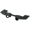 Vision Handlebars|Aerobar Extension Bridge (Gen 2) (Aloy)