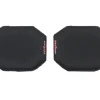 Vision Handlebars|Deluxe Molded Pads (Includes Hook & Loop)