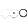 Vision Brakes|Cables & Housing|DragOn Brake Cable Set