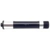 Vision Wheels & Parts|Front Hub Axle (Metron SL/Trimax KB)