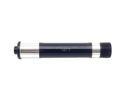 Vision Wheels & Parts|Front Hub Axle (Metron SL/Trimax KB)