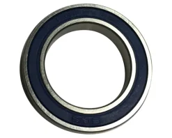 Vision Wheels & Parts|Bearings|Front Hub Bearing (Steel) (SC40/55 DB)
