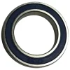 Vision Wheels & Parts|Bearings|Front Hub/Freehub Bearing (SL/KB/KOM Wheels)