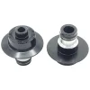 Vision Wheels & Parts|Front QR End Caps (SC)