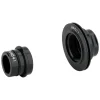 Vision Wheels & Parts|Front TA12 End Cap (PRA MTB Hubs) (100 OLD)