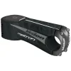Vision Stems & Parts|Metron Aero Carbon Stem (Black) (100mm) (6°) (31.8mm Clamp)