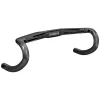 Vision Handlebars|Metron Aero Handlebar (Black) (40cm) (+10° Rise) (Carbon) (31.8mm Clamp)