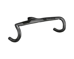 Vision Handlebars|Metron 5D ACR EVO Drop Handlebar (Carbon) (Integrated) (100mm) (42cm) (-6°)