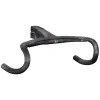 Vision Handlebars|Metron 5D ACR 3K Integrated Handlebar (Carbon) (110mm) (44cm) (-6°)