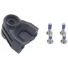Vision Handlebars|Metron5D/6D GoPro Adapter for Garmin/Wahoo