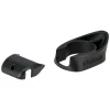 Vision Headsets & Spacers|Metron 5D/6D SMR Cone Spacer (Black) (SLA)