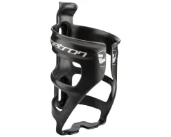 Vision Bottle Cages & Mounts|Metron High Grip Carbon Bottle Cage (Black)