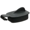 Vision Bottle Cages & Mounts|Metron Hydration Anti-Splash Lid