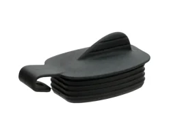Vision Bottle Cages & Mounts|Metron Hydration Anti-Splash Lid