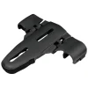 Vision Bottle Cages & Mounts|Metron Hydration Extension Mount