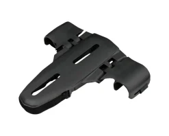 Vision Bottle Cages & Mounts|Metron Hydration Extension Mount