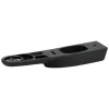 Vision Handlebars|Metron Hydration Garmin Mount