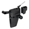 Vision Bottle Cages & Mounts|Metron Hydration System (Front Mount)