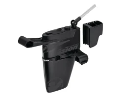 Vision Bottle Cages & Mounts|Metron Hydration System (Front Mount)