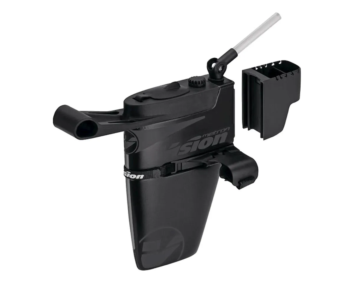 Vision Bottle Cages & Mounts|Metron Hydration System (Front Mount)