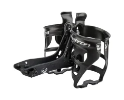 Vision Bottle Cages & Mounts|Metron Rear Hydration System (Aero Mounting) (Integrated Bottle Cage)