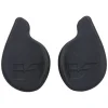 Vision Handlebars|Molded Pads for TFE Aero Handlebar (TFE & TFE PRO Only)