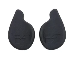 Vision Handlebars|Molded Pads for TFE Aero Handlebar (TFE & TFE PRO Only)