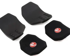 Vision Handlebars|Multi Deluxe Armrest (Plates & Pads)