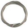Vision Cables & Housing|Road Brake Cable ( Only) (1.6mm) (1660mm)
