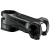 Vision Stems & Parts|SMR ACR Stem (Black) (90mm) (6°) (31.8mm Clamp)