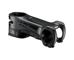 Vision Stems & Parts|SMR ACR Stem (Black) (90mm) (6°) (31.8mm Clamp)