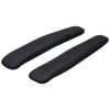 Vision Handlebars|Speed Extension Forearm Pads