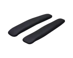Vision Handlebars|Speed Extension Forearm Pads