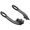 Vision Handlebars|TFA Hydration System Adapter Snakebite Mount