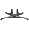 Vision Handlebars|TFA Integrated Handlebar/Aero Bar (Carbon) (JS Bend) (90mm) (40cm)