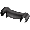 Vision Handlebars|TFA Snakebite Aero Bridge (22.2mm) (Non-Adjustable Width)