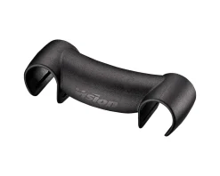 Vision Handlebars|TFA Snakebite Aero Bridge (22.2mm) (Non-Adjustable Width)