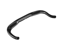 Vision Handlebars|TriMax Alloy Base Bar (31.8mm x 42cm)